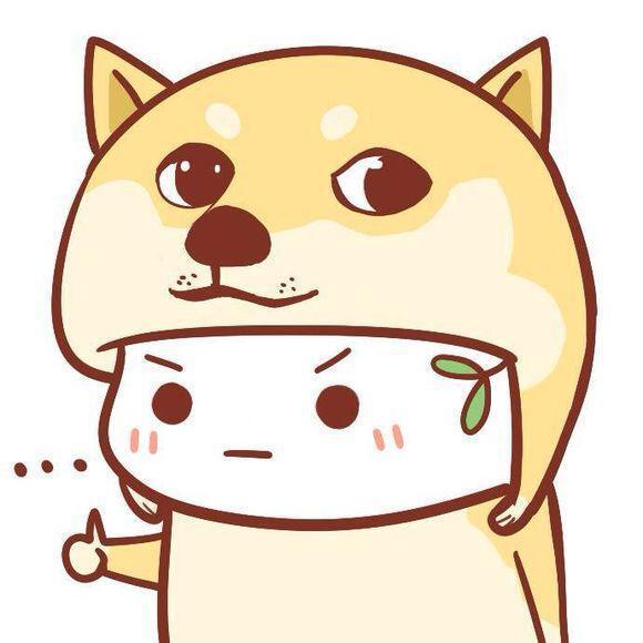 抖音助推热门 - 快手一秒5000赞最简单|抖音买fs